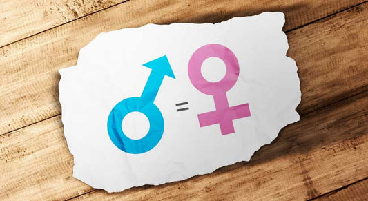 Éducation Sexuelle
